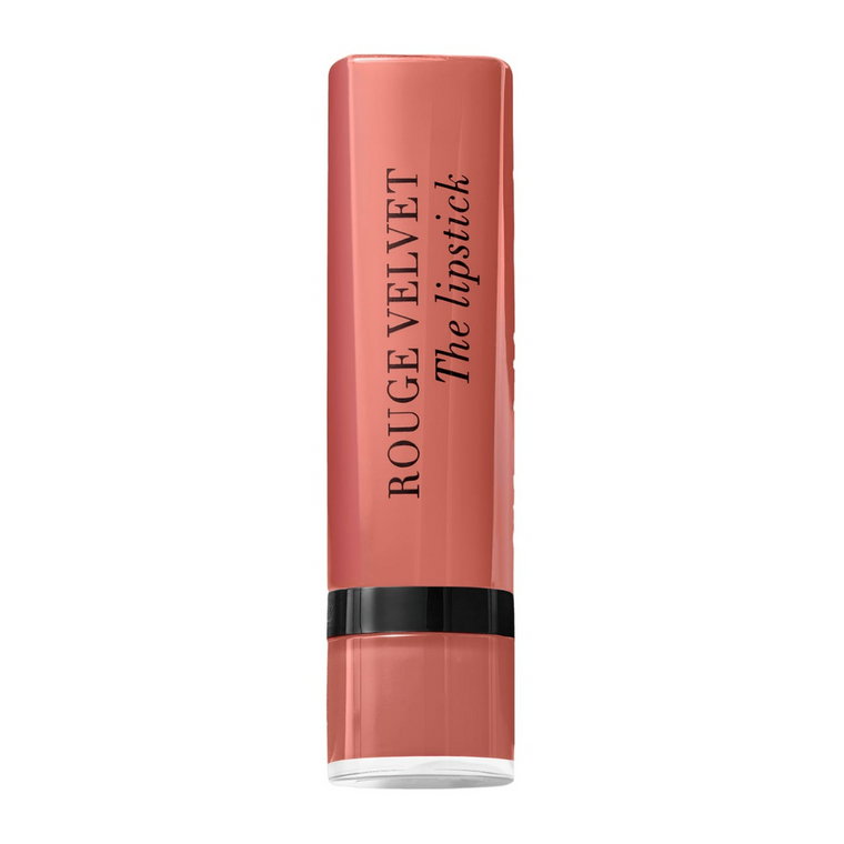 Bourjois Velvet 15 - szminka do ust 2,5g