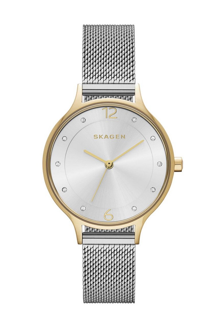 Skagen - Zegarek SKW2340