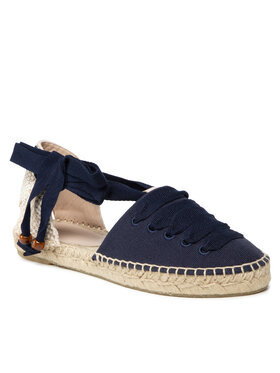 Espadryle Weekend Max Mara