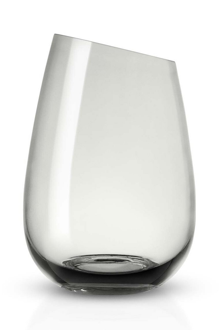 Eva Solo szklanka 480 ml