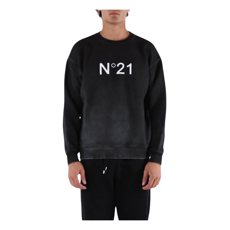 Sweatshirts N21