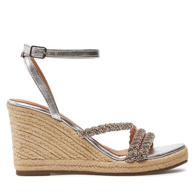 Espadryle Gioseppo