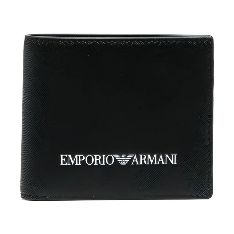 Wallets Cardholders Emporio Armani