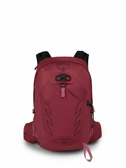 Osprey Tempest 20 WM-L Plecak 51 cm kakio-manuka pink