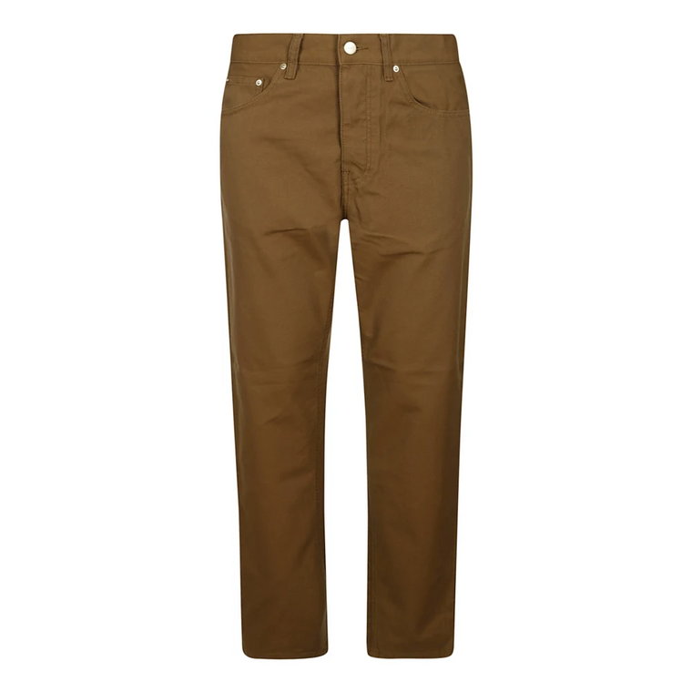 Chinos Carhartt Wip