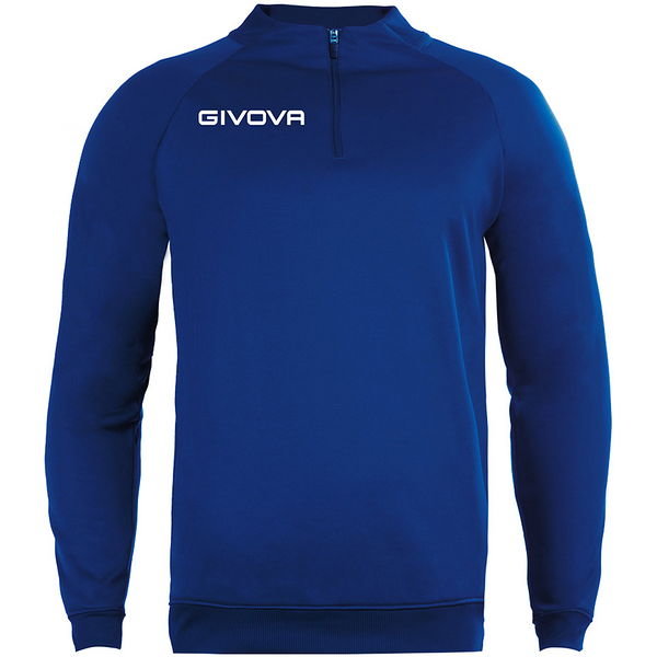 Bluza Maglia Tecnica Givova