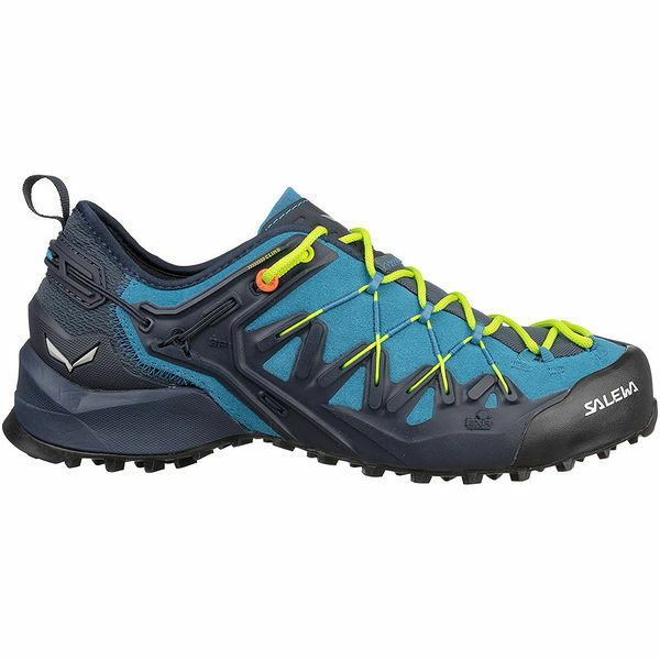 Buty Wildfire Edge Salewa