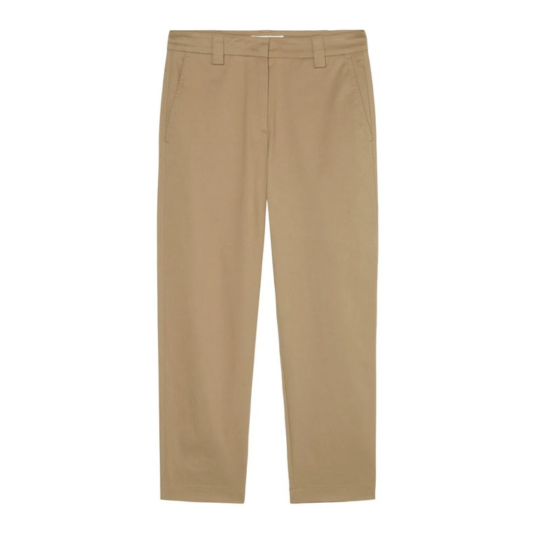 Chinos Marc O'Polo