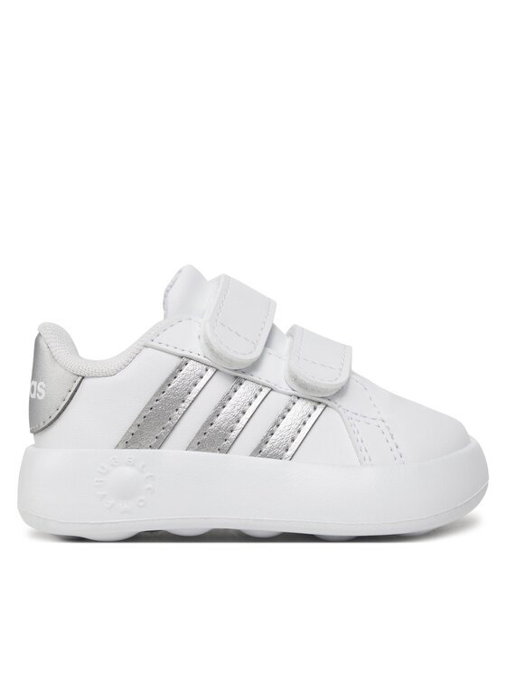 Buty adidas