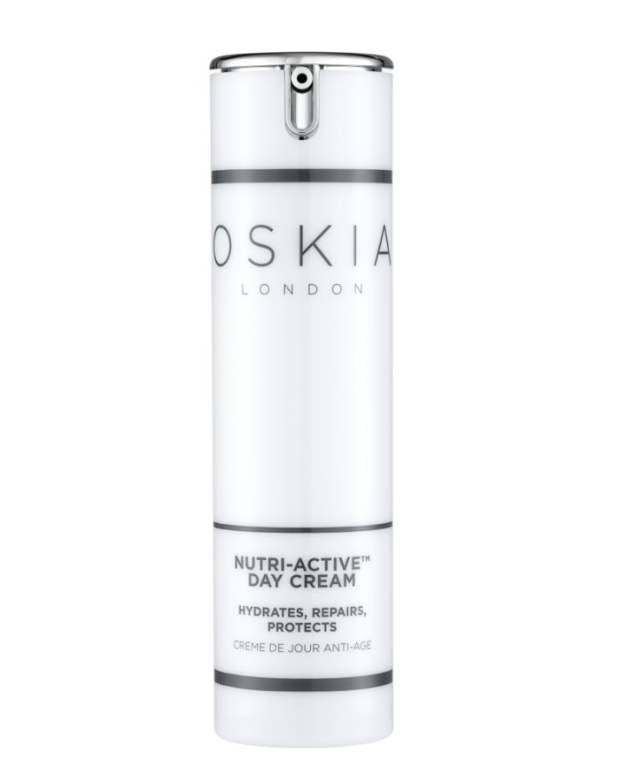 Oskia Nutri Active Day Cream 40ml