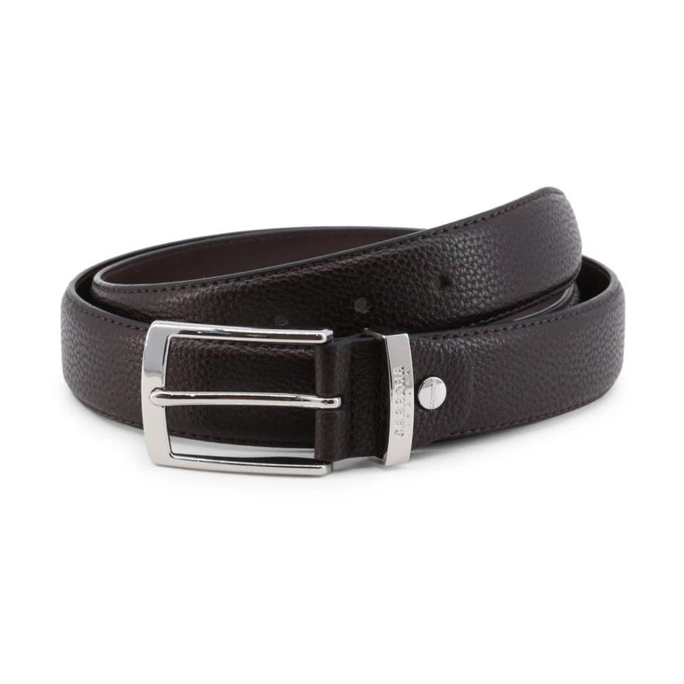 Carrera Jeans Men&#39;s Belt Carrera Jeans