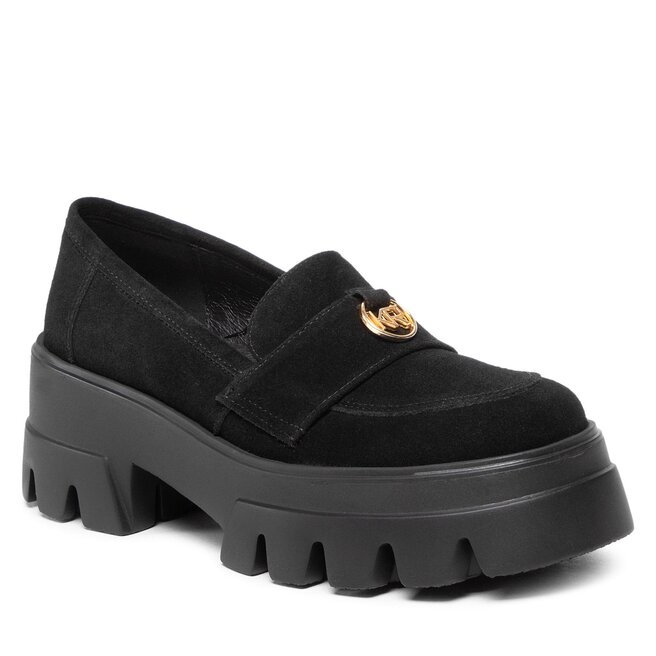 Loafersy Karino