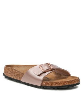 Klapki Birkenstock