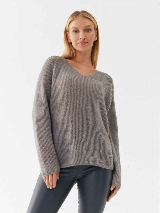 Sweter Max Mara Leisure