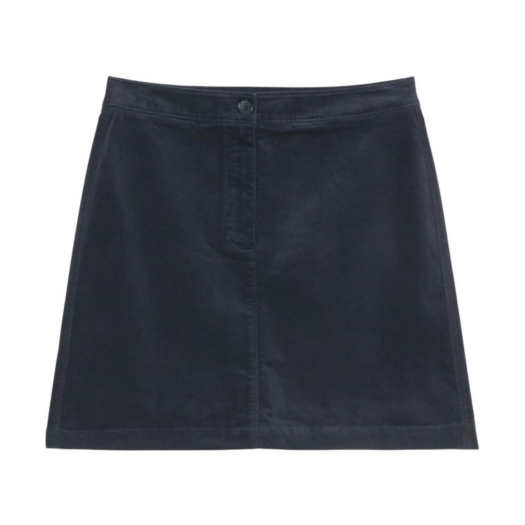 Skirts Marc O'Polo