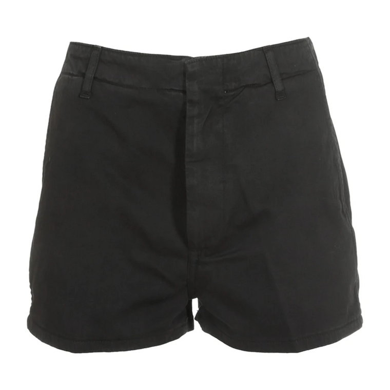 Short Shorts Dondup