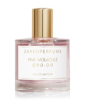 ZARKOPERFUME Pink Molécule 090.09 Woda perfumowana 50 ml