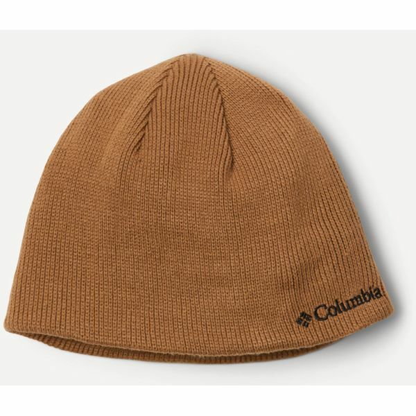 Czapka Bugaboo Beanie Columbia