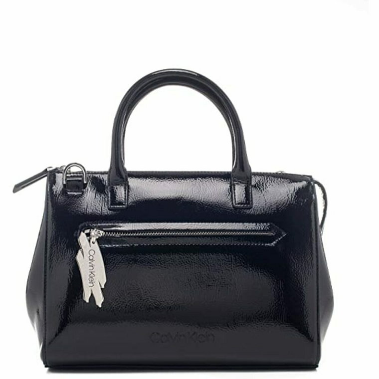 Borsa K60K605323 001 Calvin Klein