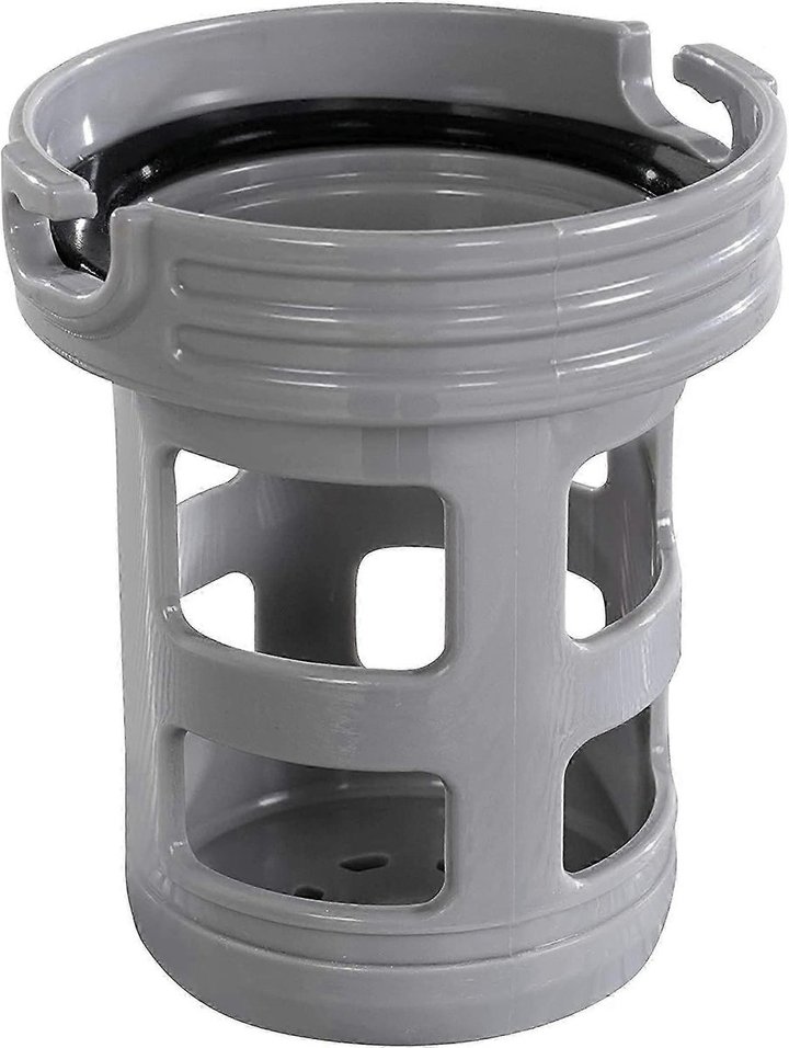 Cartucce Filtro Per Vasca Idromassaggio Mspa, Modello FD2089, Diametro 110 Mm, Altezza 86 Mm, Confezione Da 1/2/4, Adatte A Tutti I Modelli