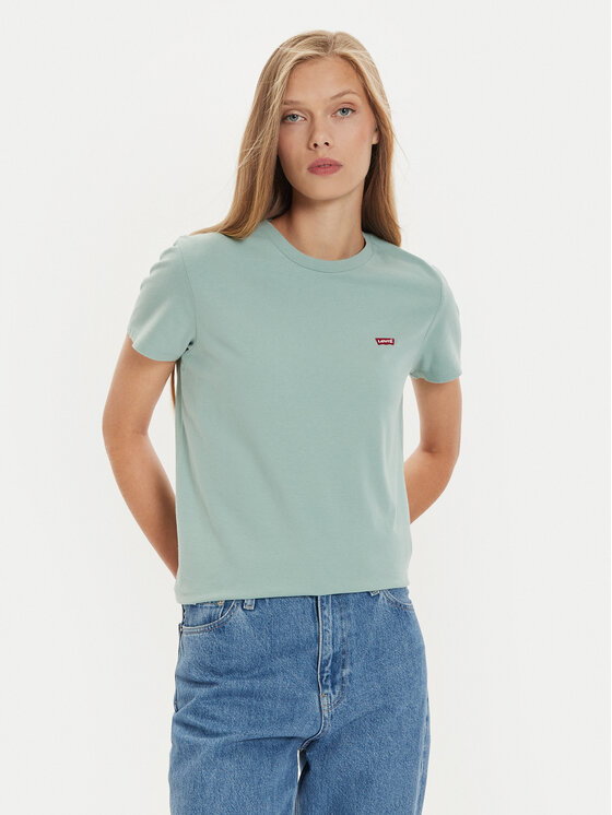 T-Shirt Levi's