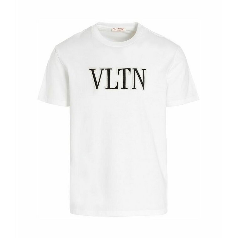 T-shirty Valentino