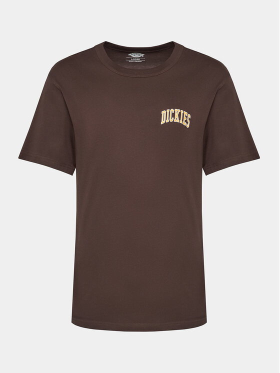 T-Shirt Dickies