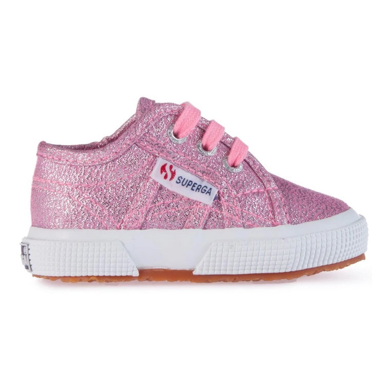 Sneakers Superga