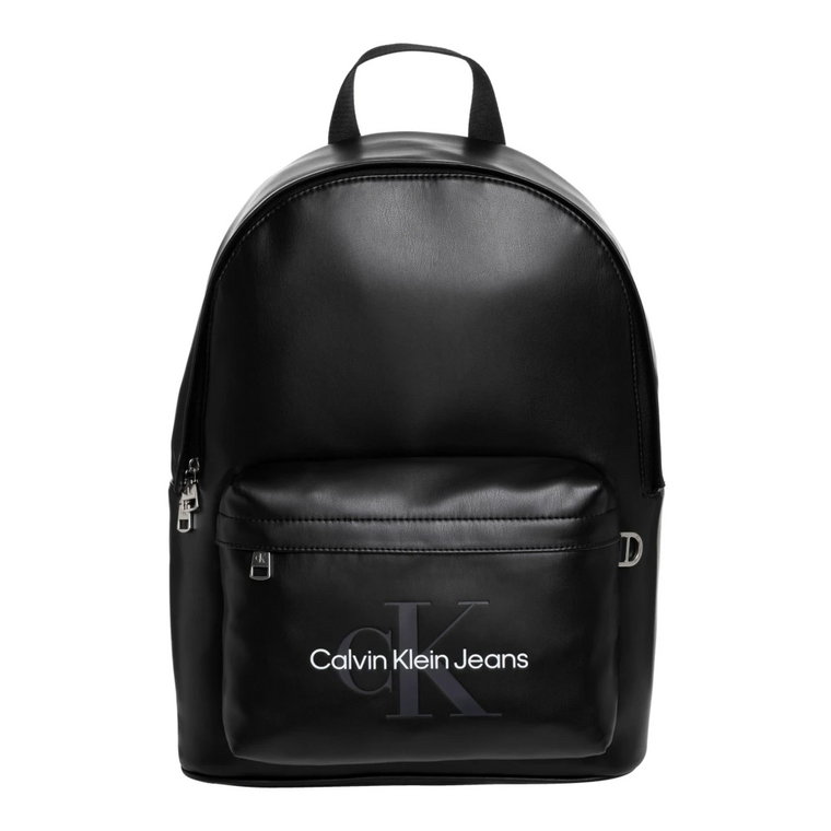 Backpack Calvin Klein Jeans