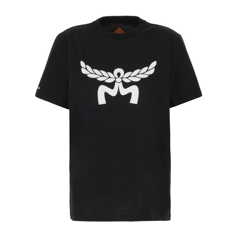 T-Shirts MCM