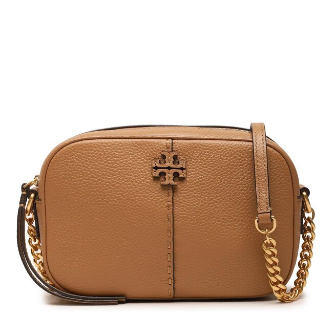 Torebka Tory Burch