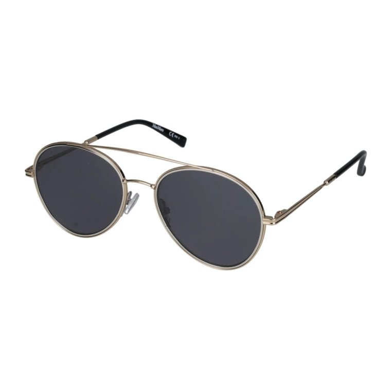 Sunglasses Max Mara