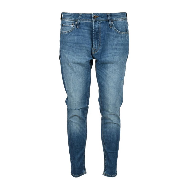 Slim-fit Jeans Jack & Jones