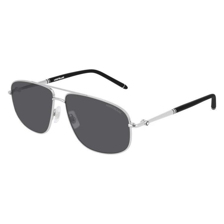 Sunglasses Montblanc