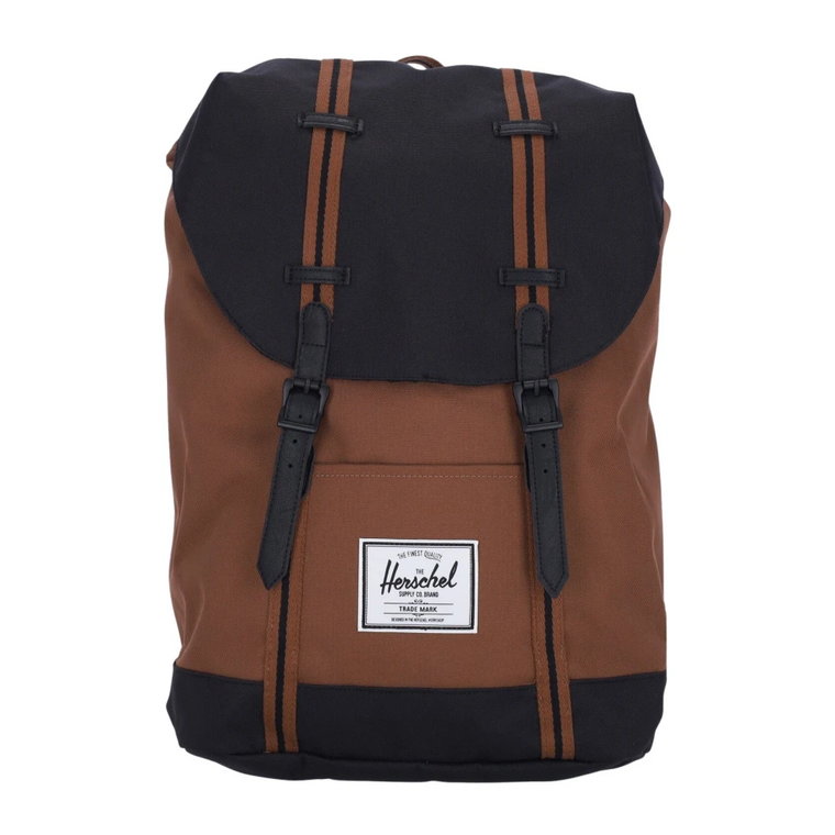 Backpacks Herschel