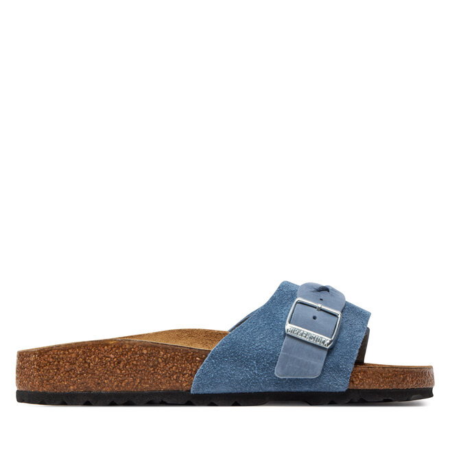 Klapki Birkenstock