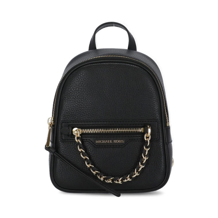 Backpacks Michael Kors