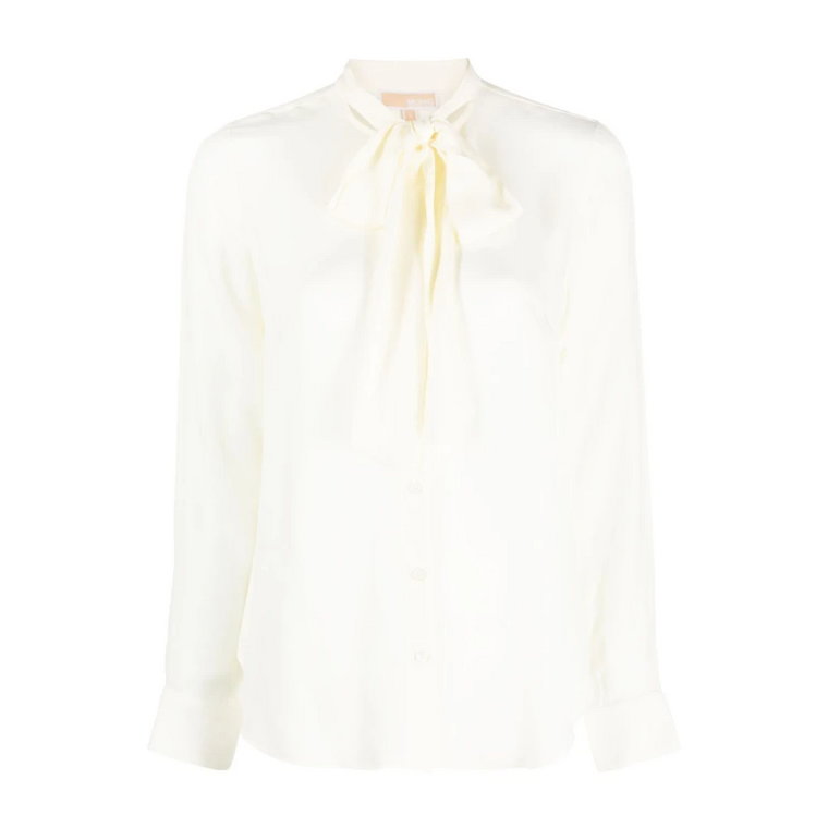 Blouses Michael Kors