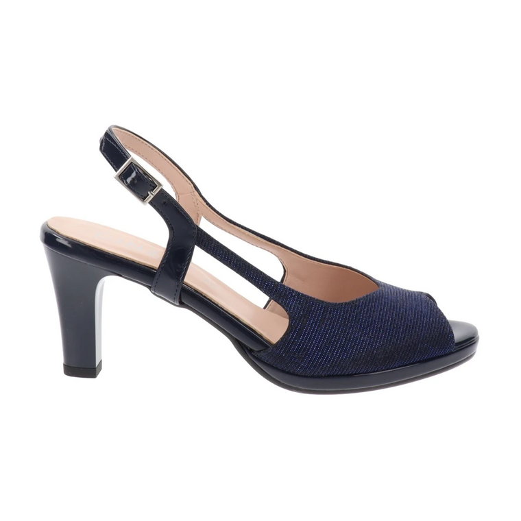 Pumps Cinzia Soft