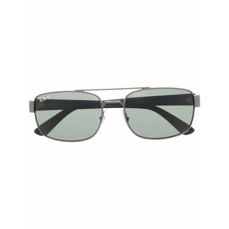 Rb3687 00458 Sunglasses Ray-Ban