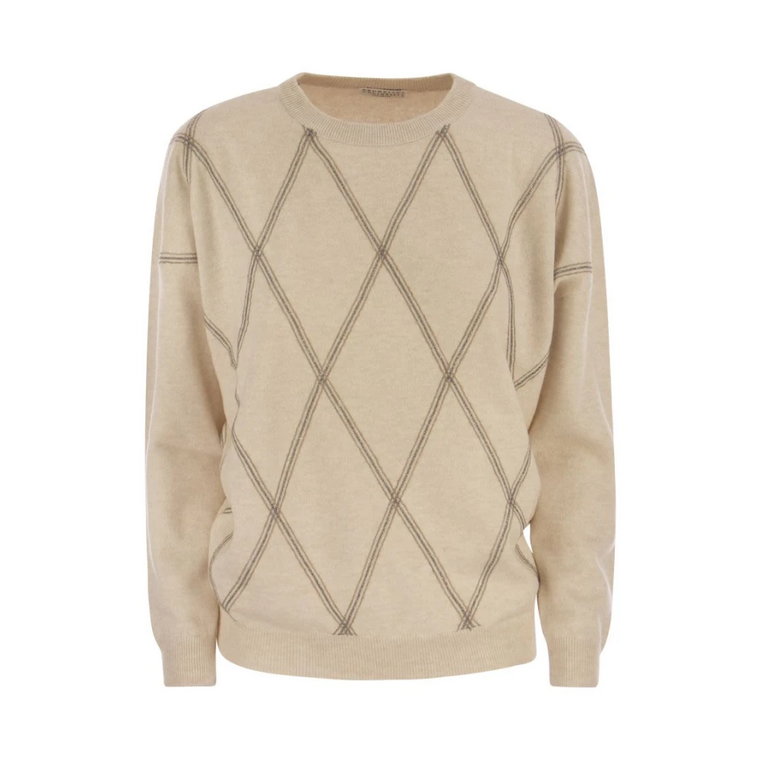 Sweatshirts Brunello Cucinelli