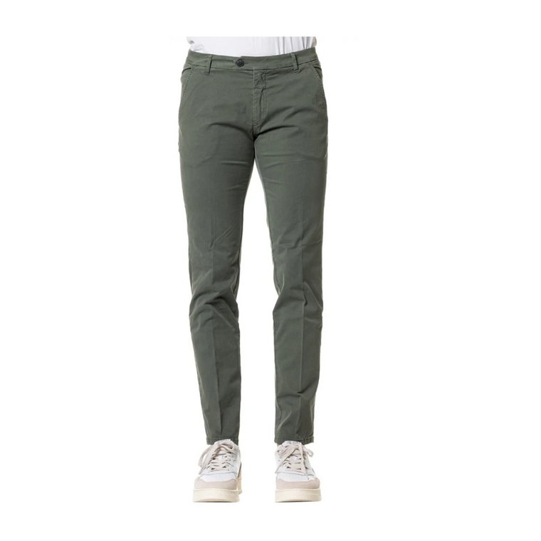 Chinos Roy Roger's