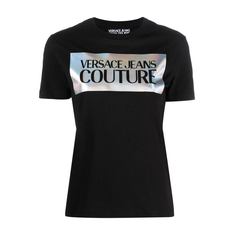 T-Shirts Versace Jeans Couture