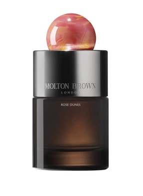 Molton Brown Rose Dunes