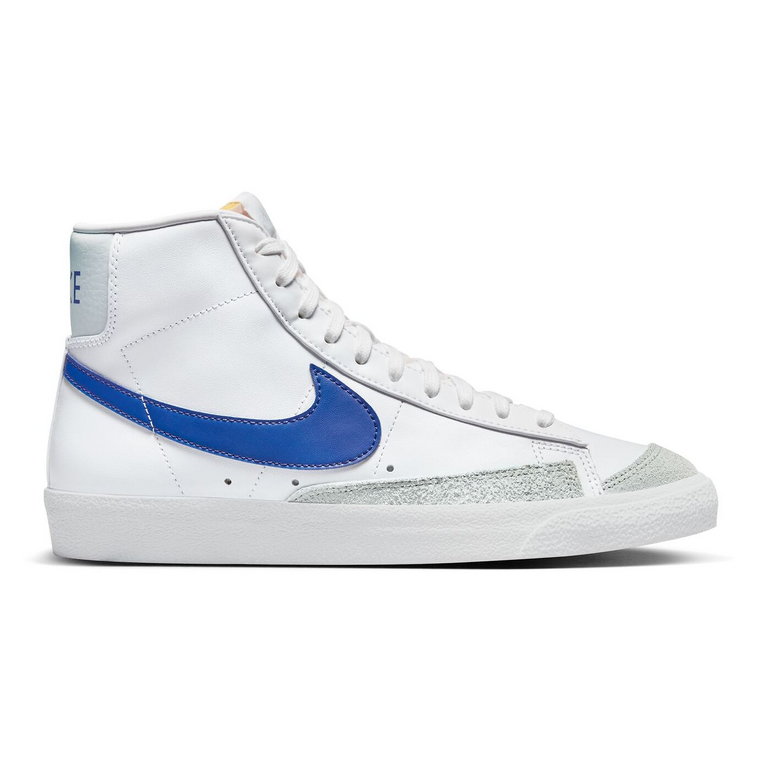 Buty męskie Nike Blazer Mid 77 Vintage BQ6806