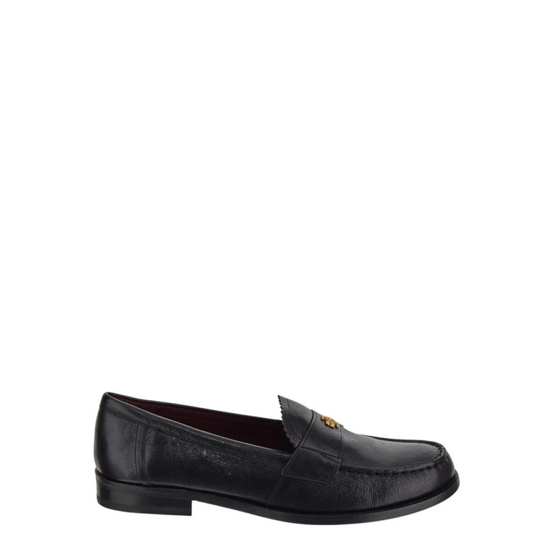 Loafers Tory Burch