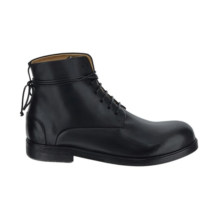 Ankle Boots Marsell