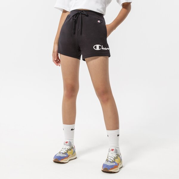 CHAMPION SZORTY SHORTS