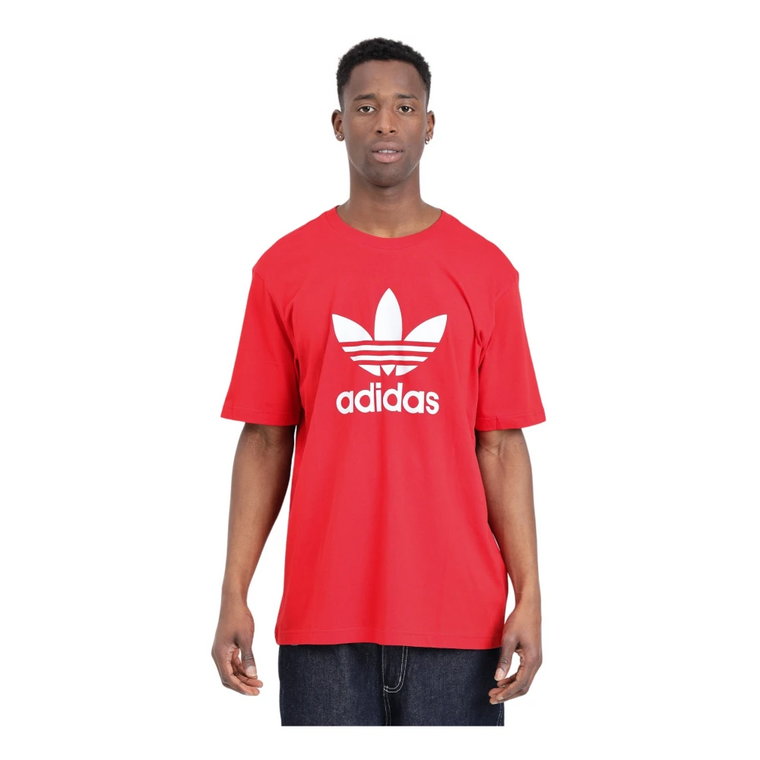 T-Shirts Adidas Originals