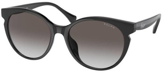 Okulary Przeciwsłoneczne Ralph by Ralph Lauren RA 5285U 50018G